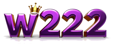 w222